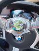 Clean Factory Rolex Submariner 3235 Black Face Watch 41mm 040815 (6)_th.jpg
